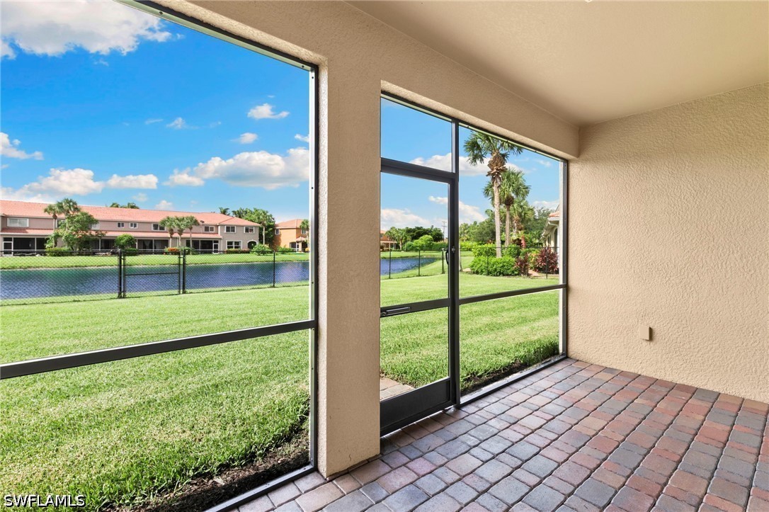 4 Bed Waterfront Home for Sale in Bella Vida, photo 23