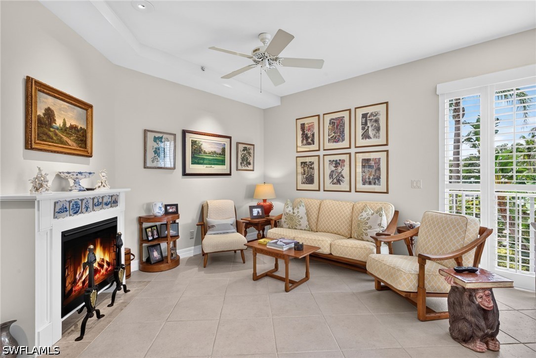 3 Bed Waterfront Home for Sale in Naples, photo 23