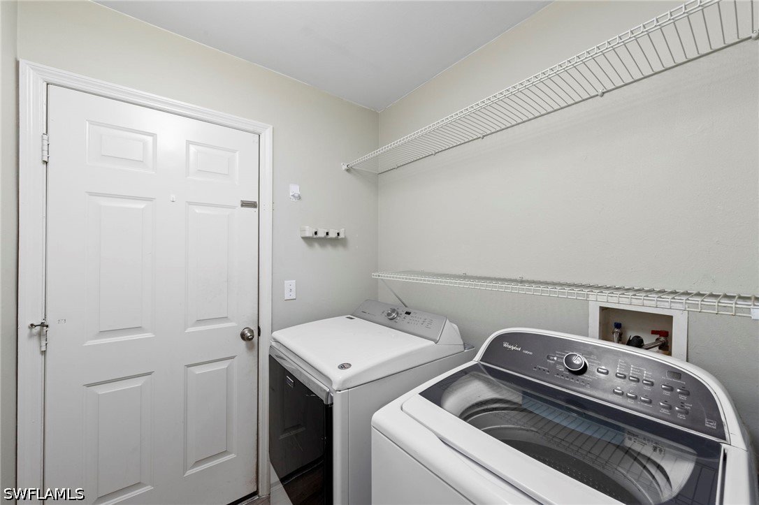 3 Bed Pool Home for Sale in Stoneybrook, photo 23