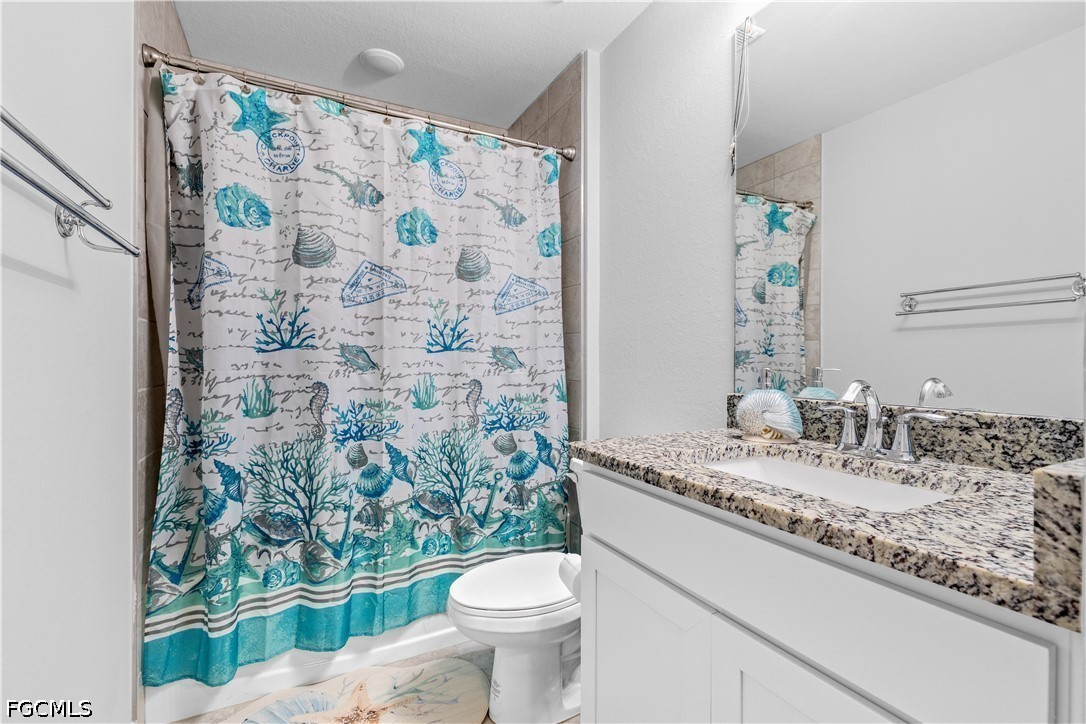 4 Bed SingleFamilyResidence for Sale in Cape Coral, photo 23