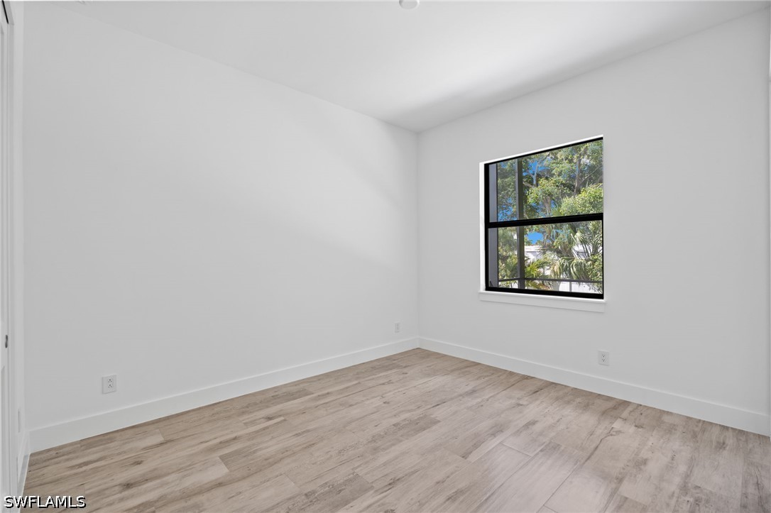 4 Bed Pool Home for Sale in Marco Island, photo 23