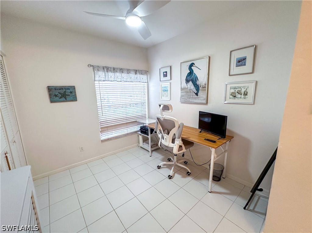 2 Bed Waterfront Home for Sale in Bonita Springs, photo 23