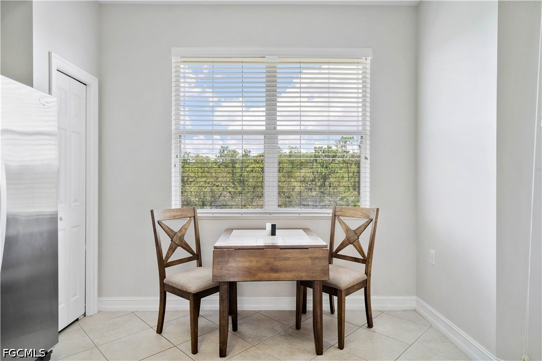 2 Bed Condominium for Sale in Amiata, photo 23