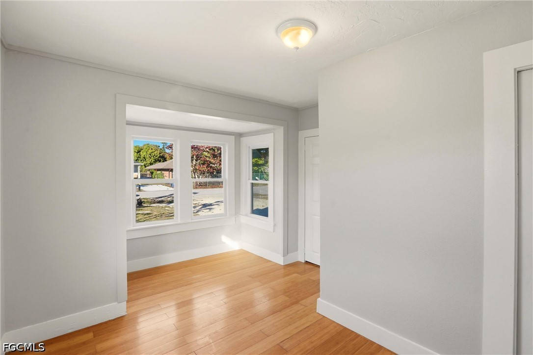 2 Bed SingleFamilyResidence for Sale in Lovejoy Park, photo 23