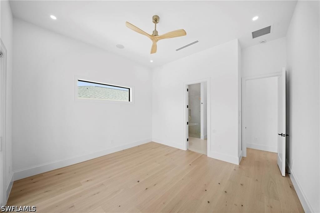 4 Bed Pool Home for Sale in Naples Park, photo 23