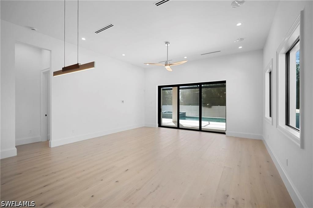 4 Bed Pool Home for Sale in Naples Park, photo 23