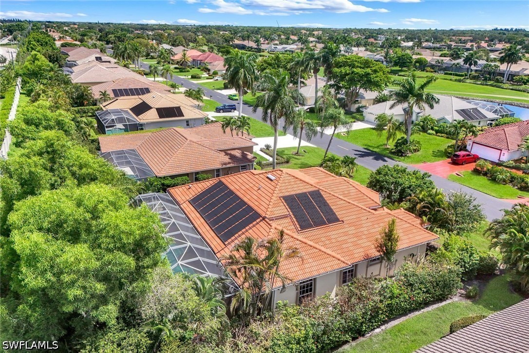 3 Bed Pool Home for Sale in Spanish Wells, photo 23