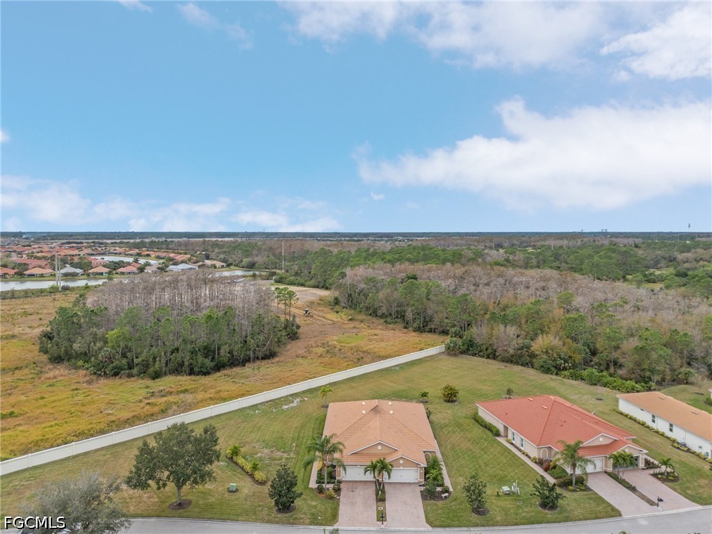 2 Bed Attached for Sale in Cascades, photo 23