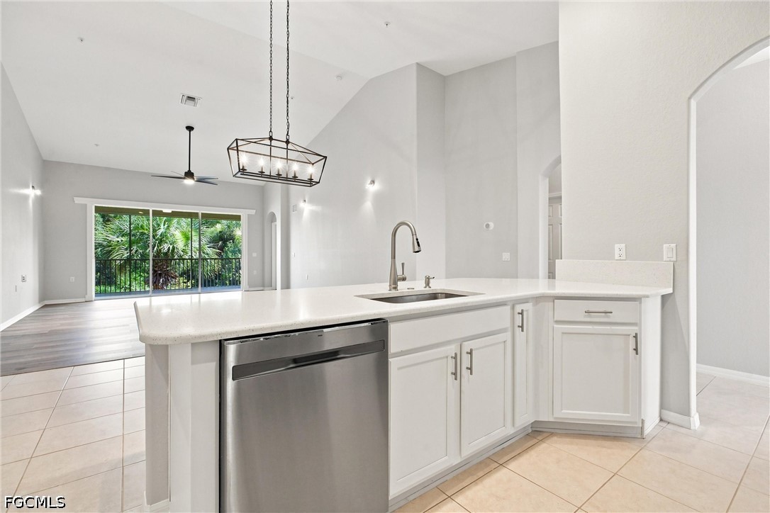 2 Bed Condominium for Sale in Calusa Palms, photo 23