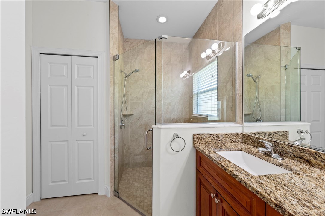 3 Bed Waterfront Home for Sale in Naples, photo 23