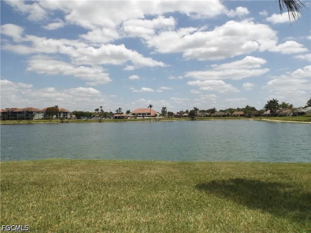 2 Bed Condominium for Sale in Terrace, photo 23