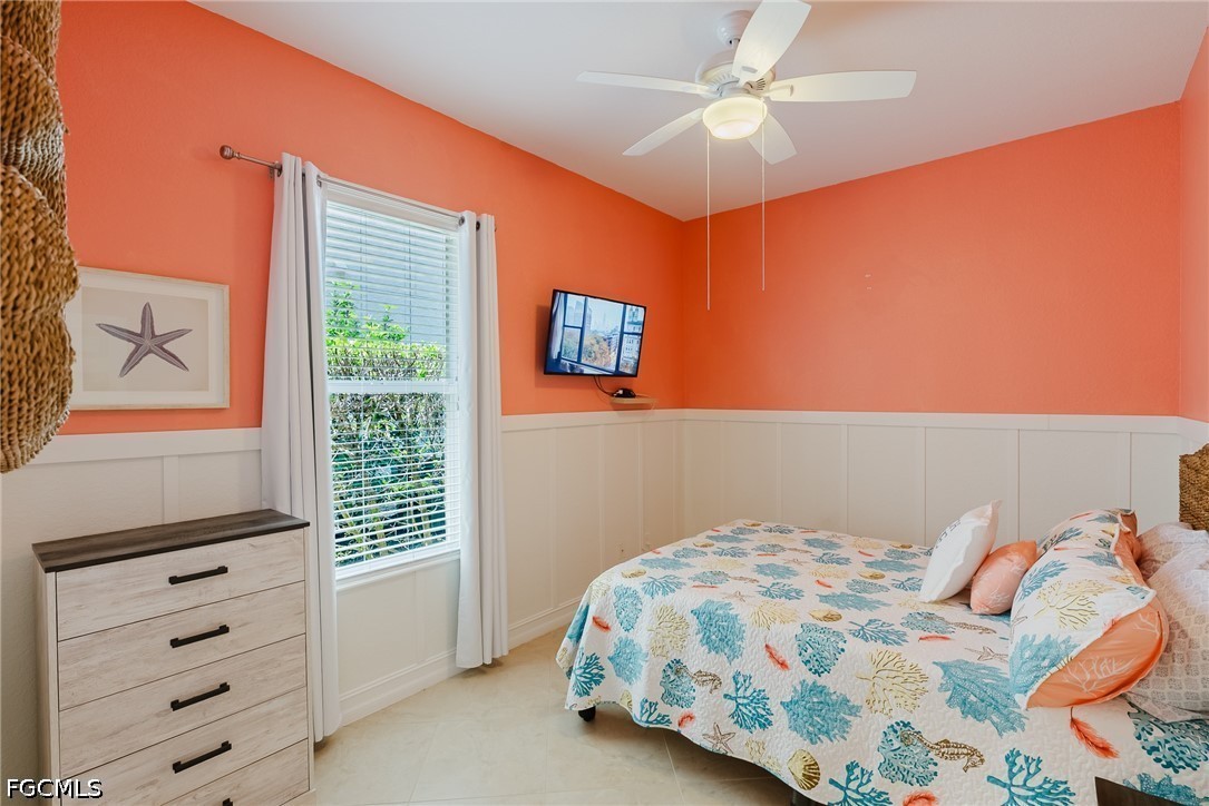 3 Bed Pool Home for Sale in Stoneybrook, photo 23
