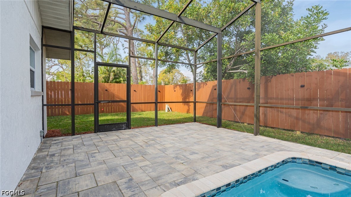 4 Bed Pool Home for Sale in Foxmoor Pines, photo 23