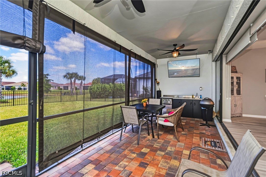 5 Bed Waterfront Home for Sale in Alva, photo 23