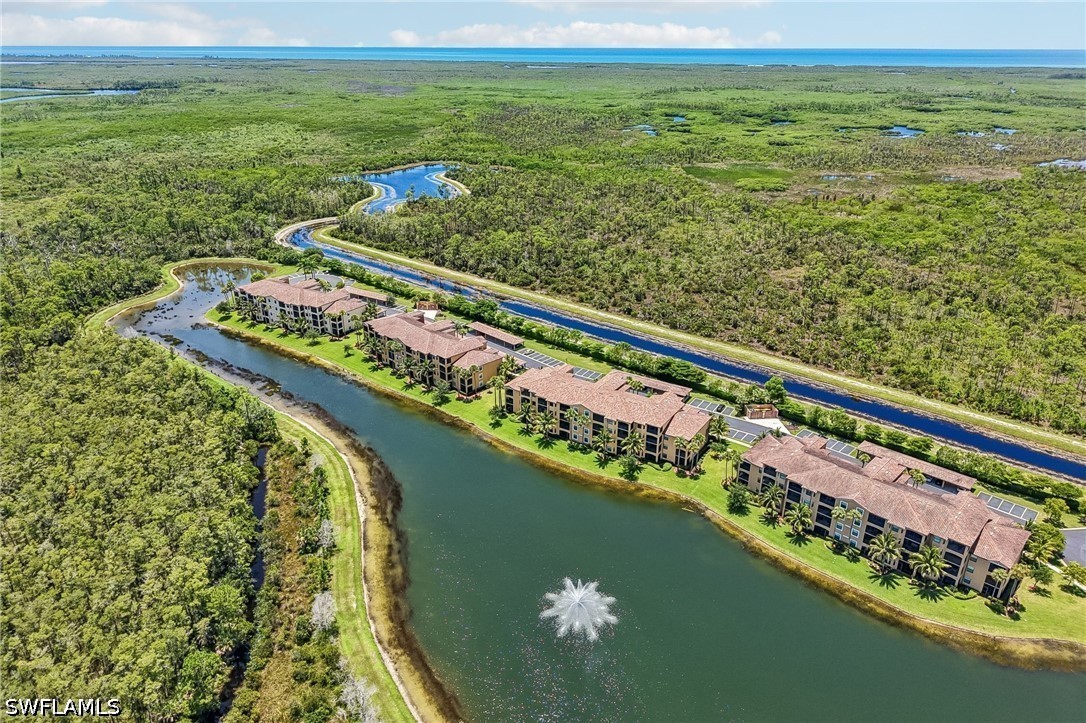 2 Bed Waterfront Home for Sale in Trevi, photo 23
