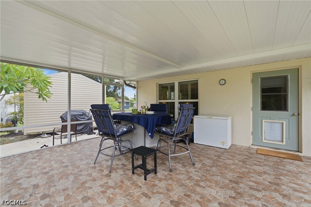 3 Bed SingleFamilyResidence for Sale in Fort Myers, photo 23