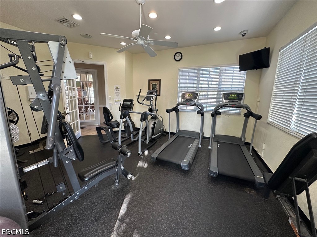 3 Bed Condominium for Sale in Province Park, photo 23