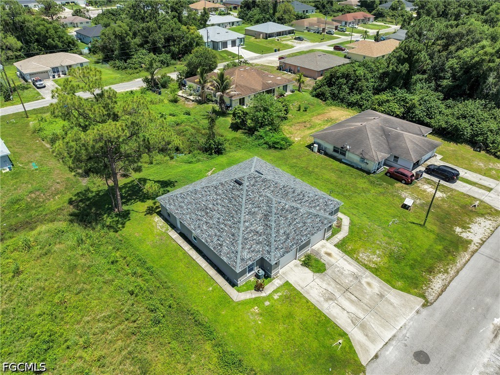 6 Bed Duplex for Sale in Lehigh Acres, photo 23