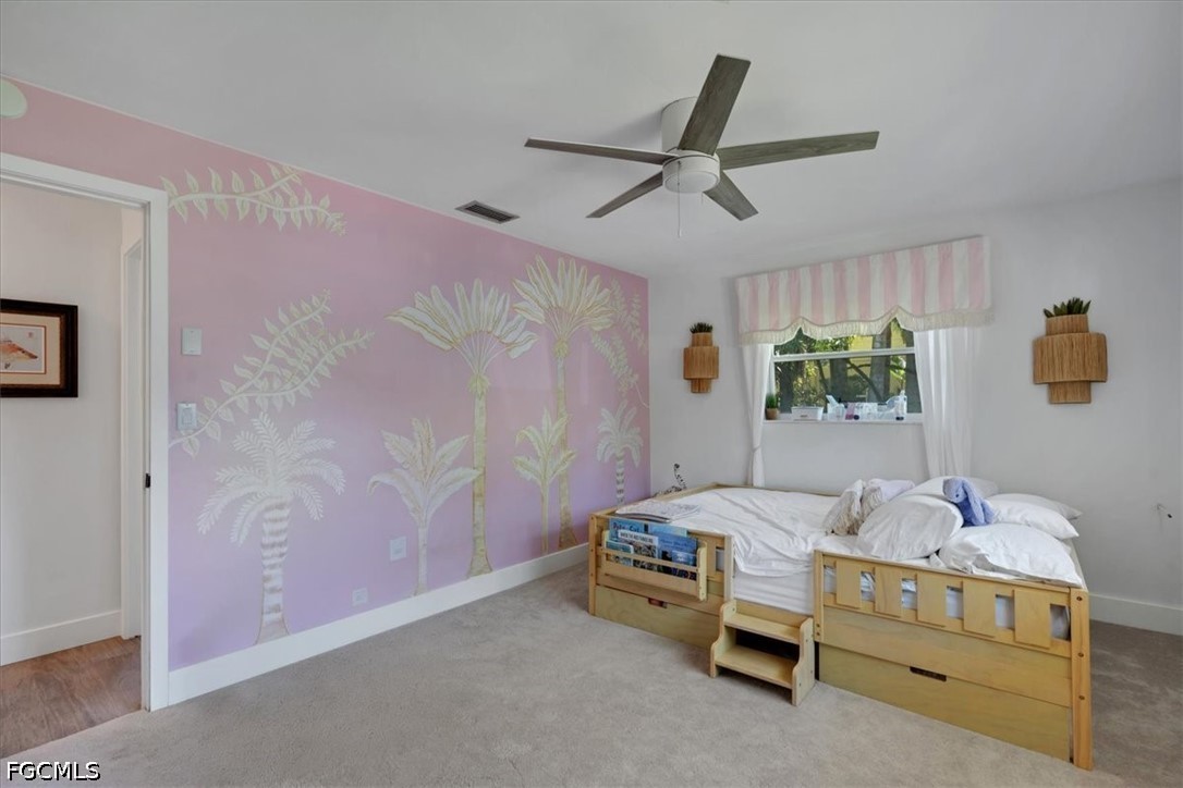 3 Bed SingleFamilyResidence for Sale in Palmlee Park, photo 23