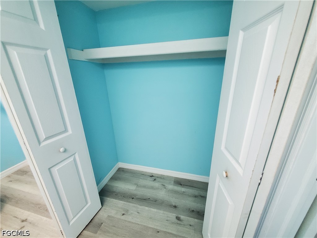 2 Bed Condominium for Sale in North Fort Myers, photo 23