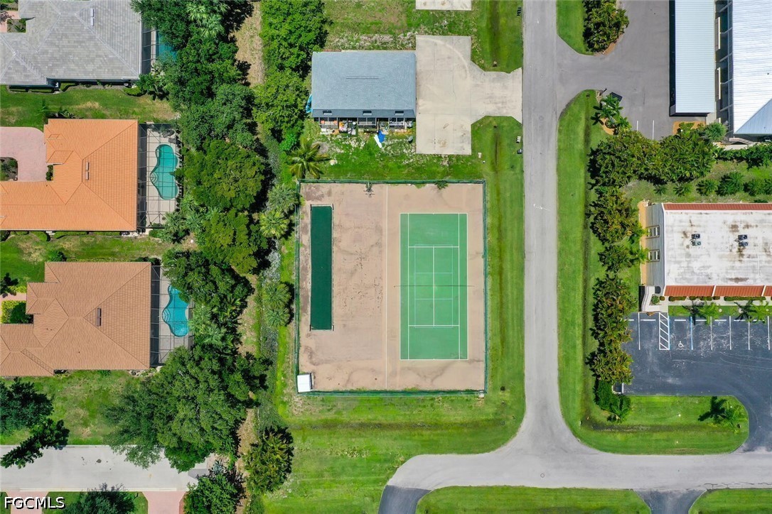 2 Bed Condominium for Sale in Casa Bella Condo, photo 23