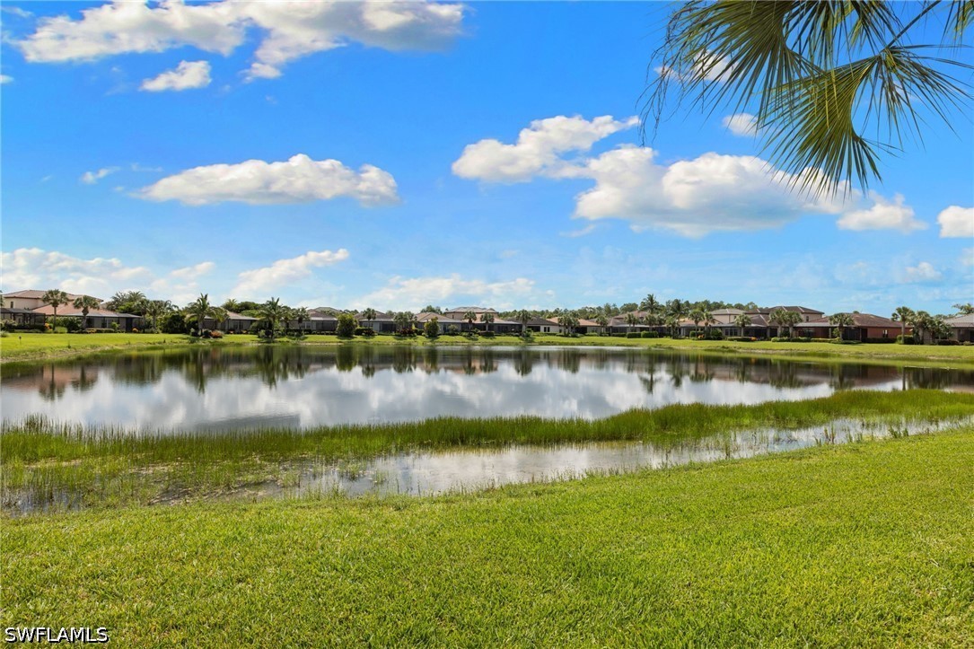 3 Bed Pool Home for Sale in Raffia Preserve, photo 23