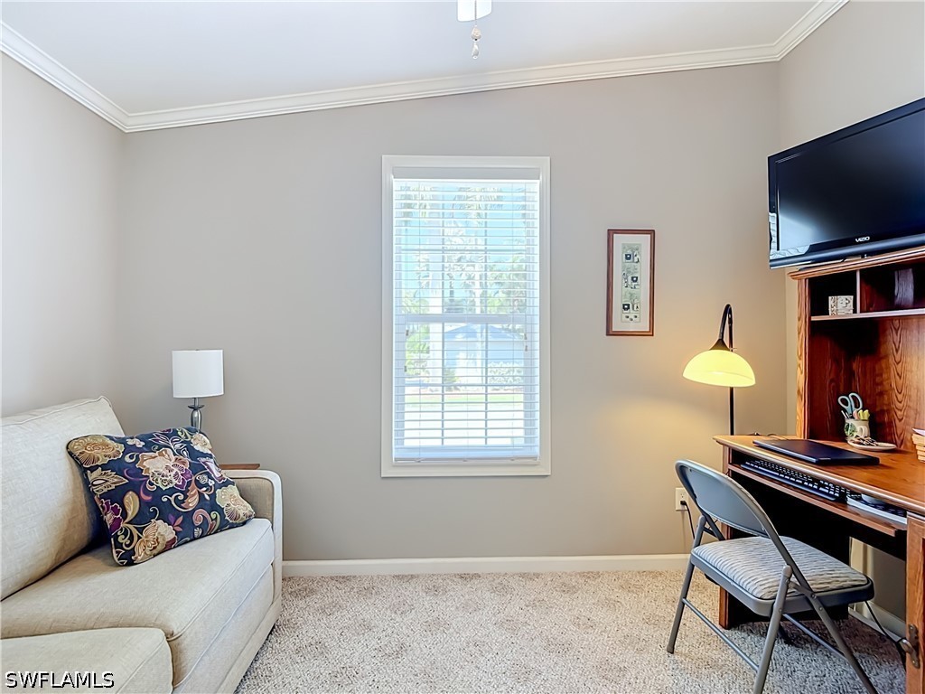 2 Bed ManufacturedHome for Sale in Fort Myers, photo 23