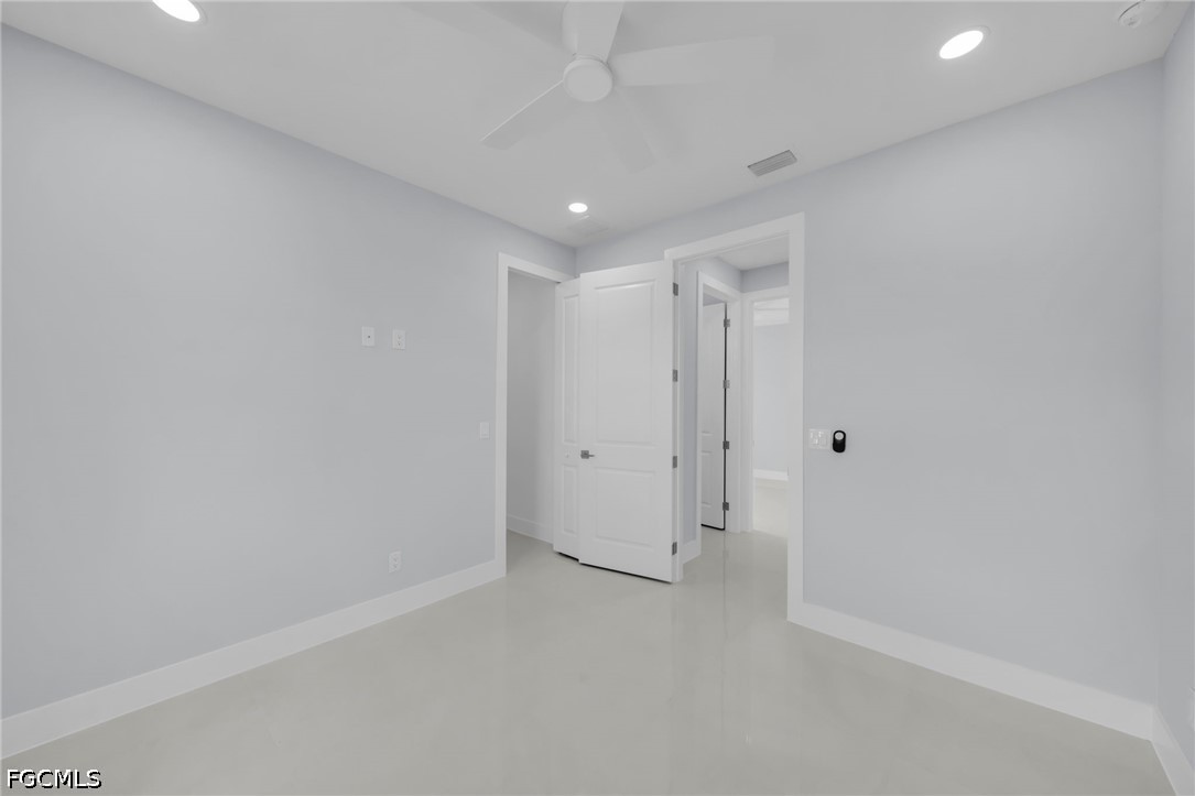 3 Bed SingleFamilyResidence for Sale in Lehigh Acres, photo 23