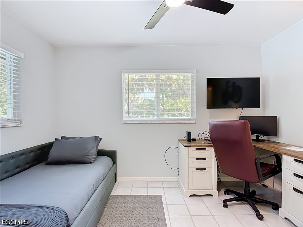 3 Bed Pool Home for Sale in Golden Gate Estates, photo 23