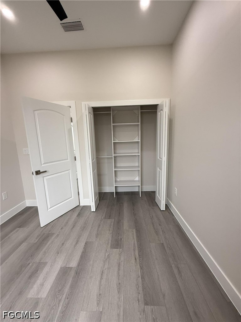 2 Bed SingleFamilyResidence for Sale in Lehigh Acres, photo 23