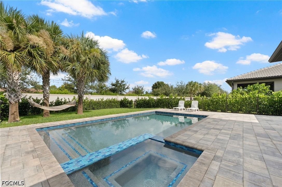 4 Bed Pool Home for Sale in Westbrook, photo 23