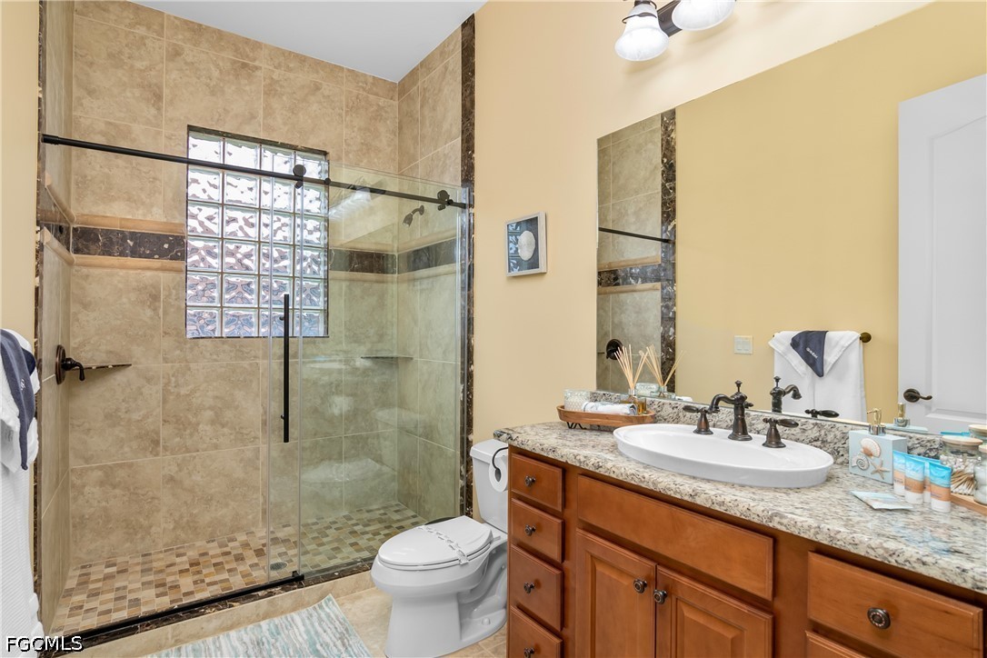 3 Bed Pool Home for Sale in Cape Coral, photo 23