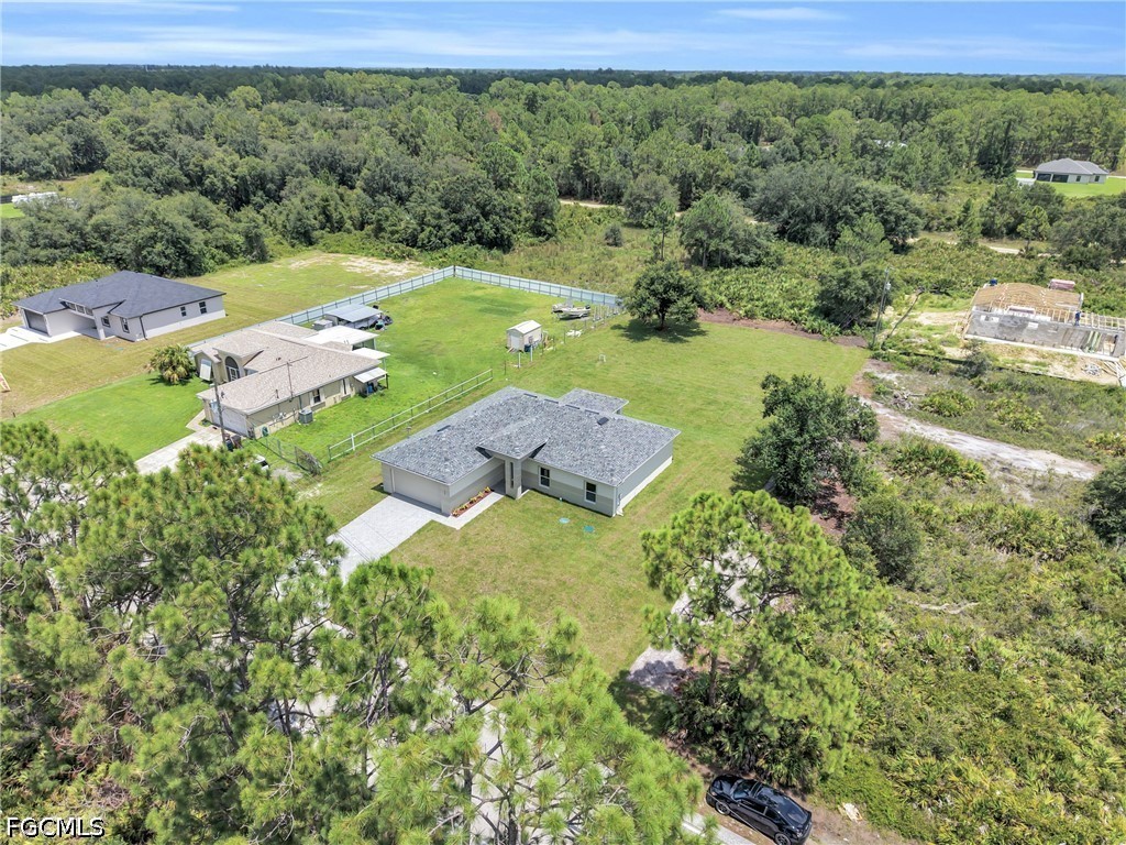 3 Bed SingleFamilyResidence for Sale in Lehigh Acres, photo 23