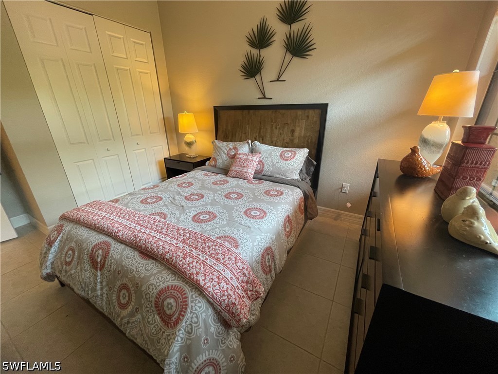 3 Bed Attached for Sale in Marbella Isles, photo 23