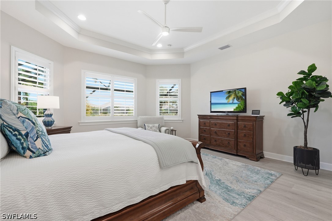 3 Bed Pool Home for Sale in Naples, photo 23