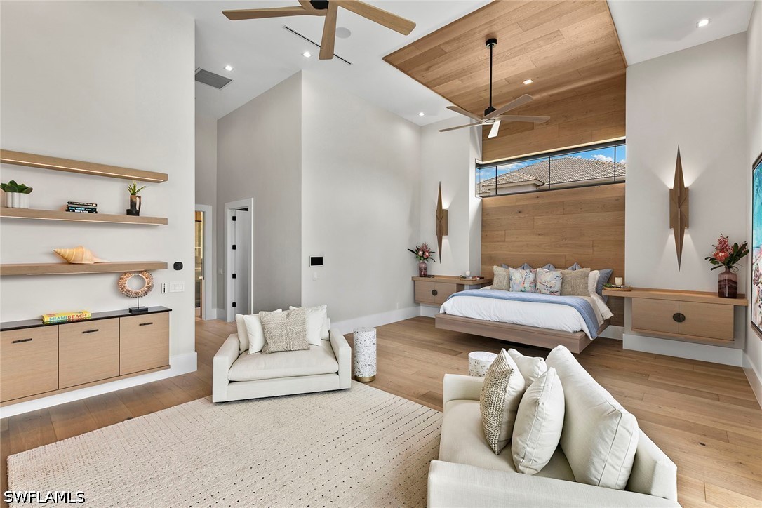6 Bed Pool Home for Sale in Marco Island, photo 23