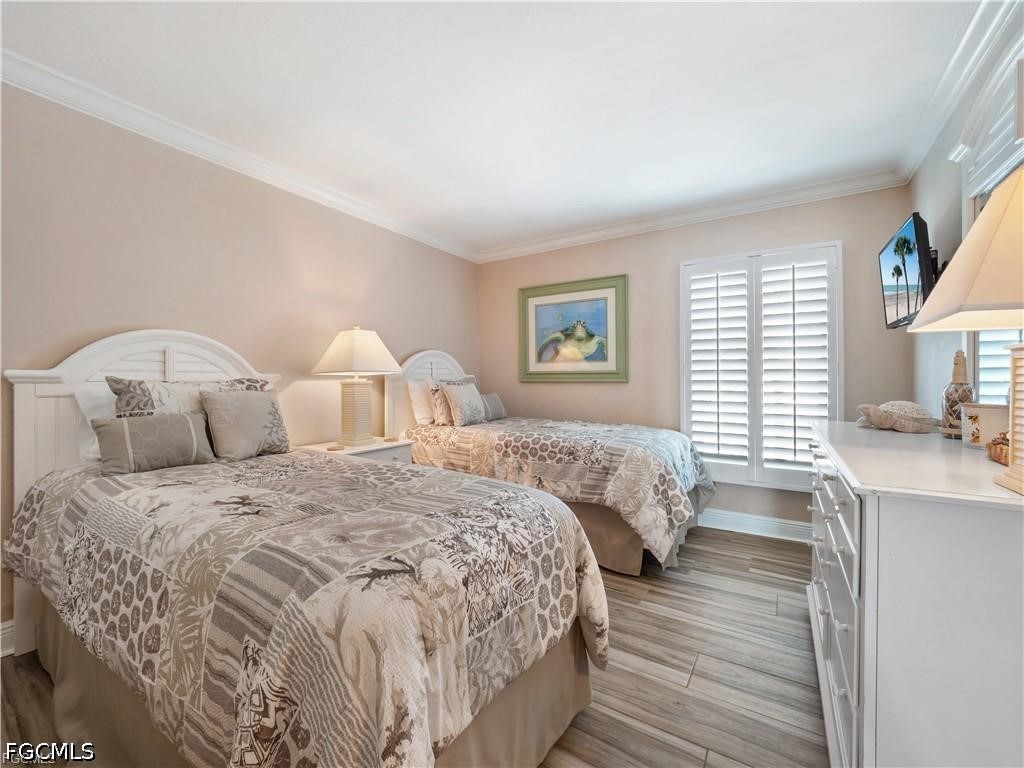 2 Bed Pool Home for Sale in Beach Villas Condo, photo 23