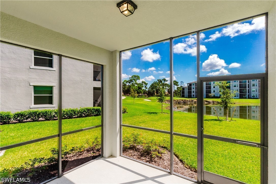 3 Bed Condominium for Sale in Ibis Landing, photo 23