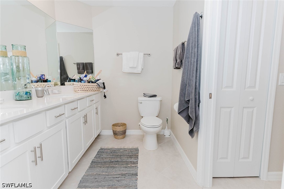 2 Bed Waterfront Home for Sale in Ave Maria, photo 23