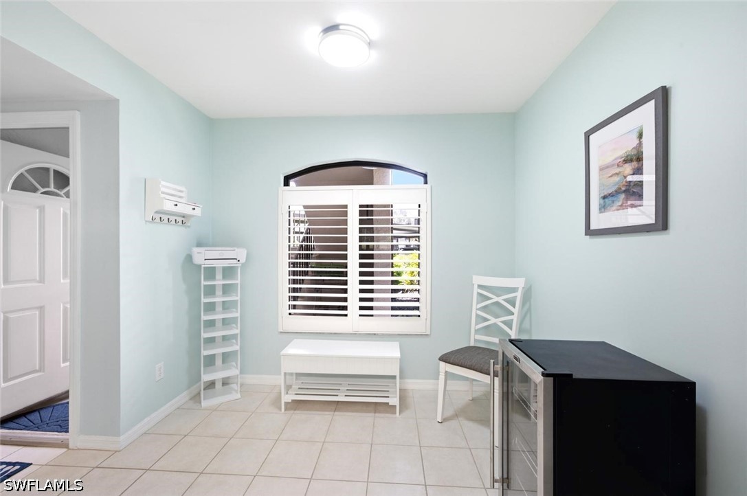 2 Bed Condominium for Sale in Country Haven, photo 23