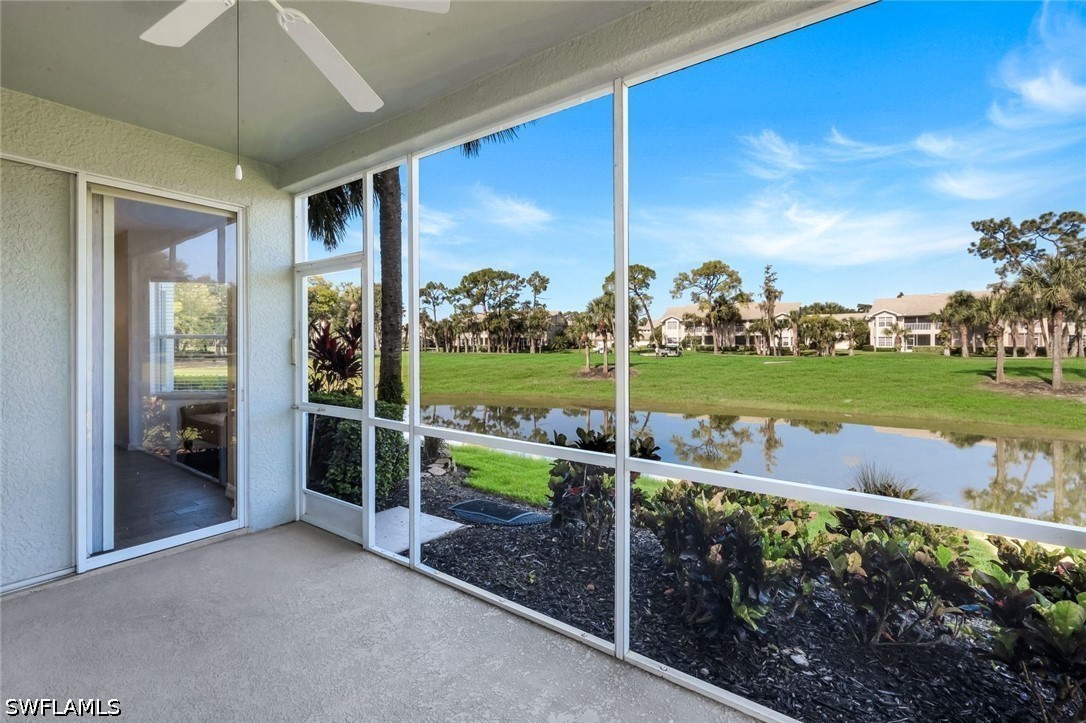 3 Bed Waterfront Home for Sale in Hunters Ridge, photo 23