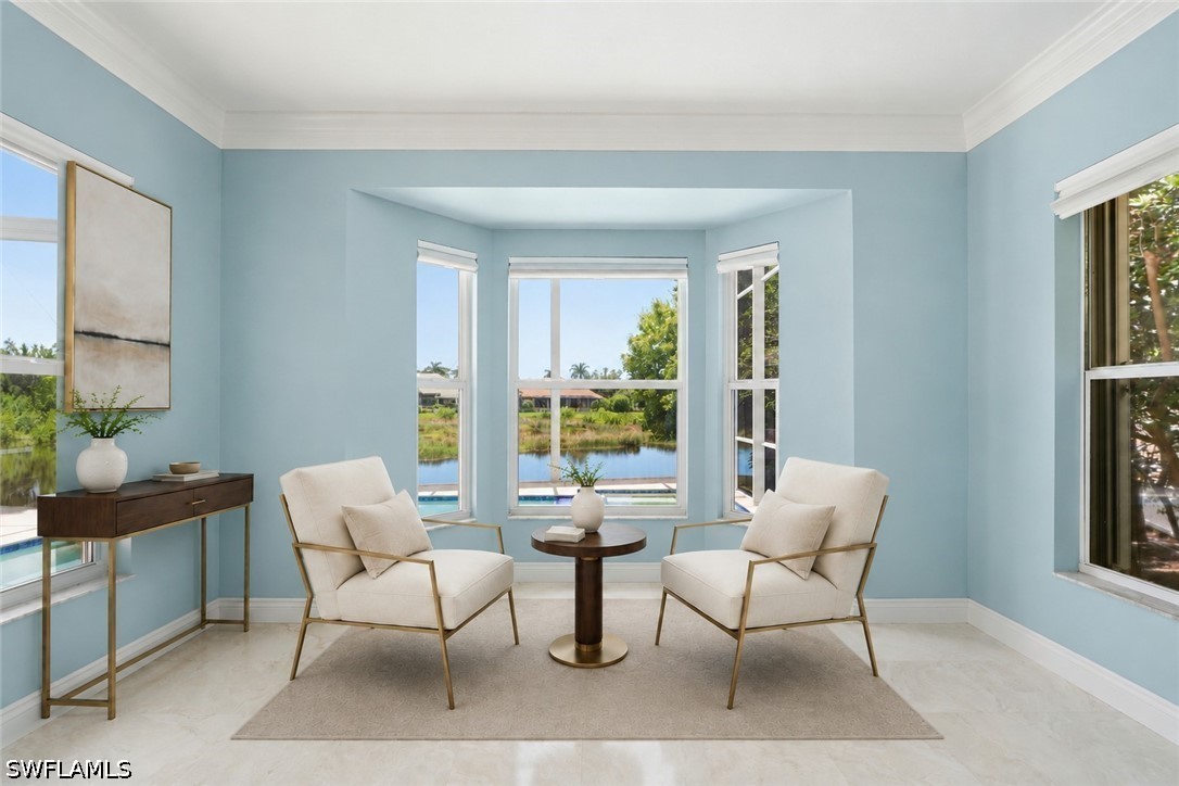 3 Bed Pool Home for Sale in Sanctuary, photo 23