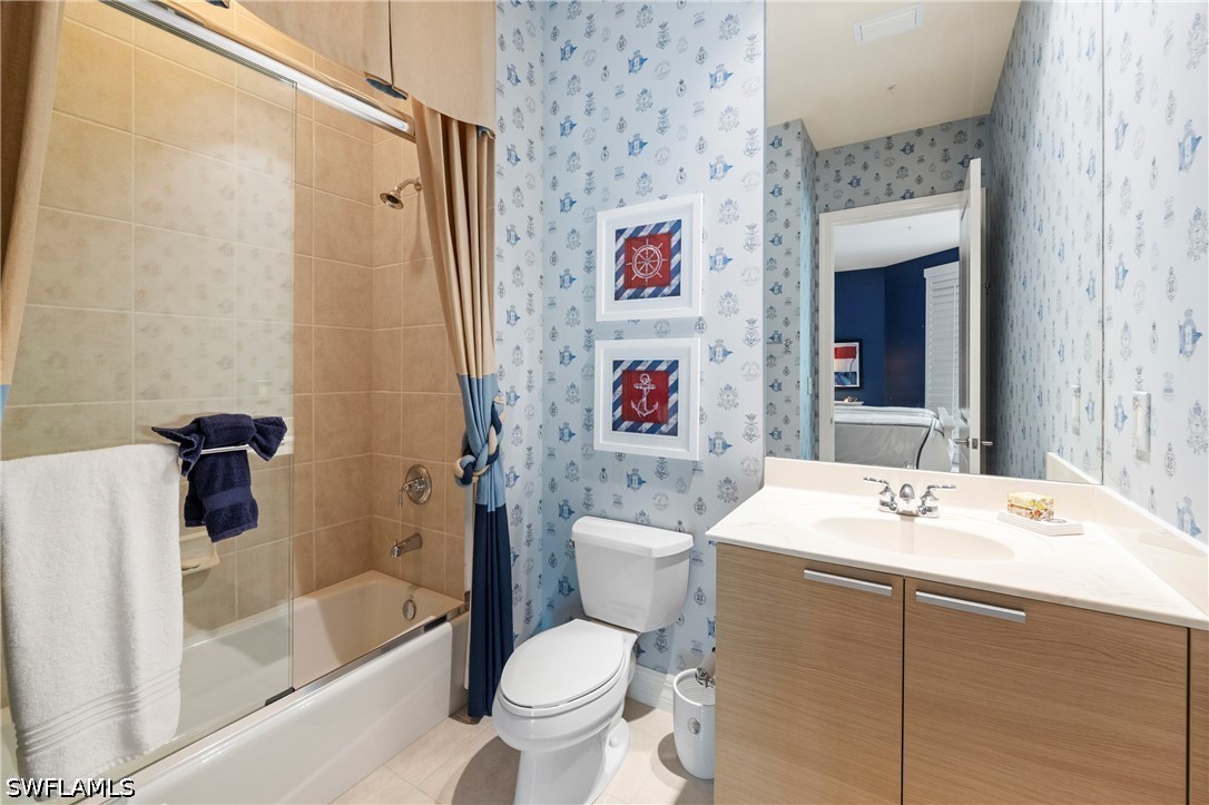 3 Bed Condominium for Sale in Estero, photo 23