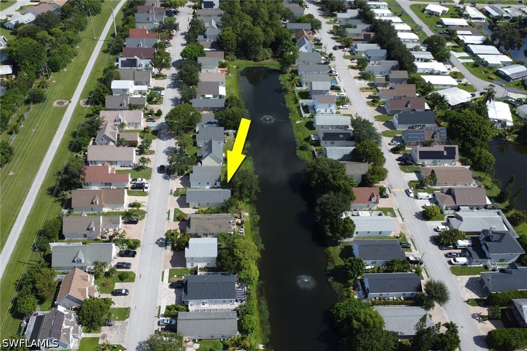 2 Bed Waterfront Home for Sale in Naples, photo 23