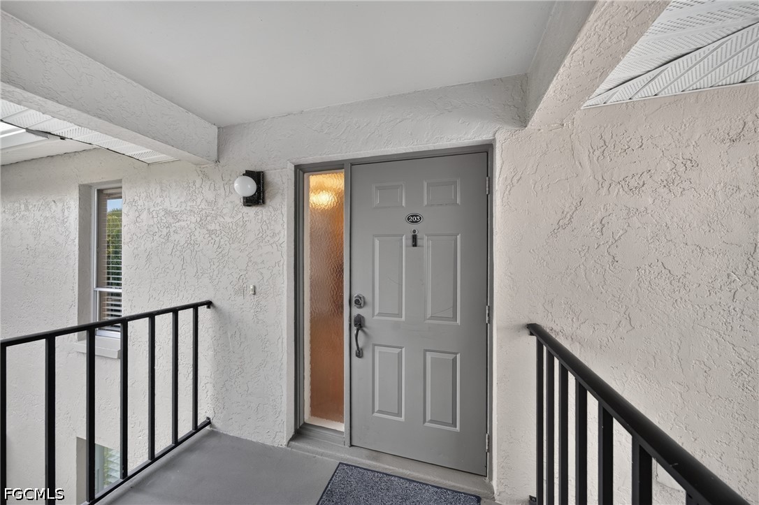 2 Bed Condominium for Sale in Veranda Condo, photo 23