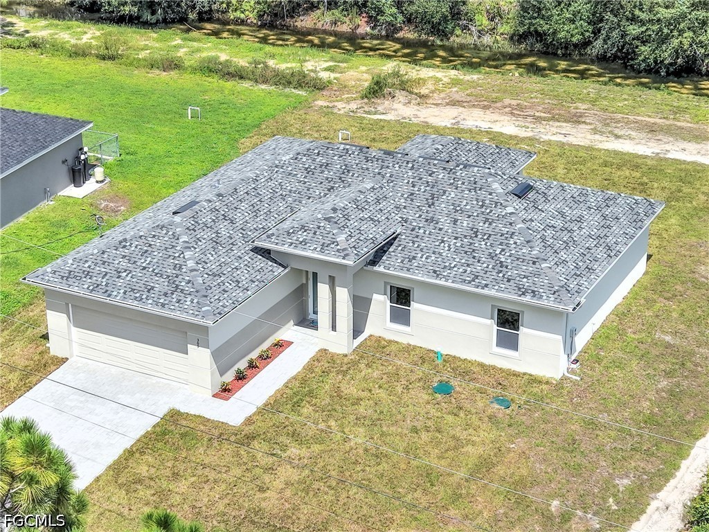 3 Bed SingleFamilyResidence for Sale in Lehigh Acres, photo 23