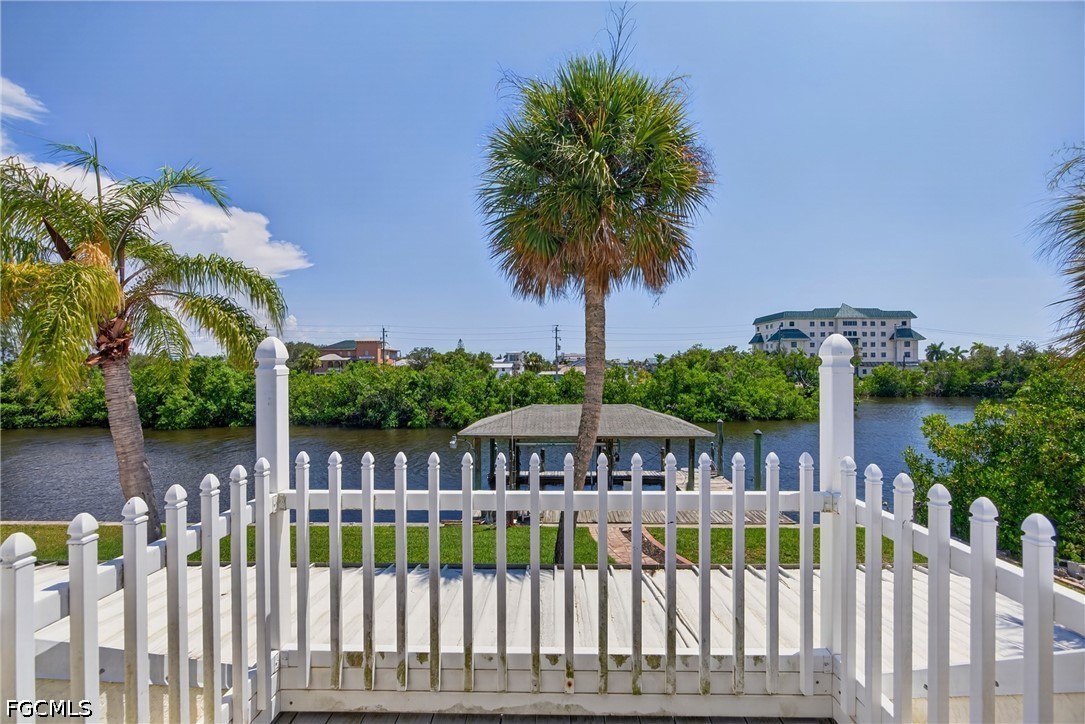 3 Bed Waterfront Home for Sale in Imperial Shores, photo 23