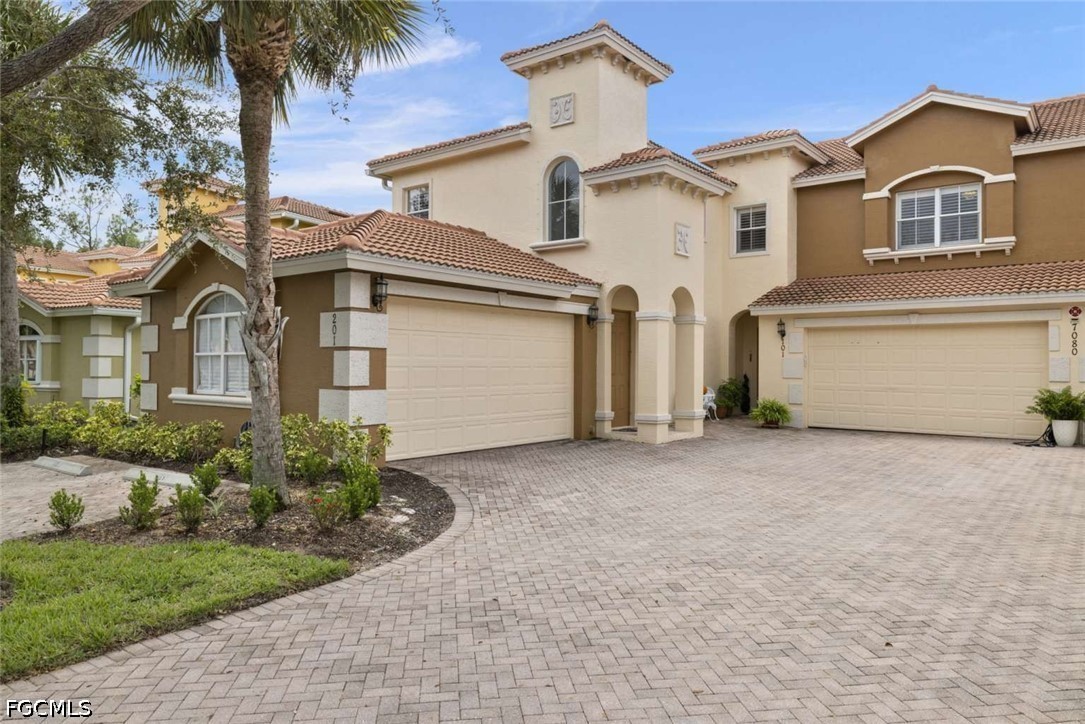 3 Bed Attached for Sale in Portofino, photo 23