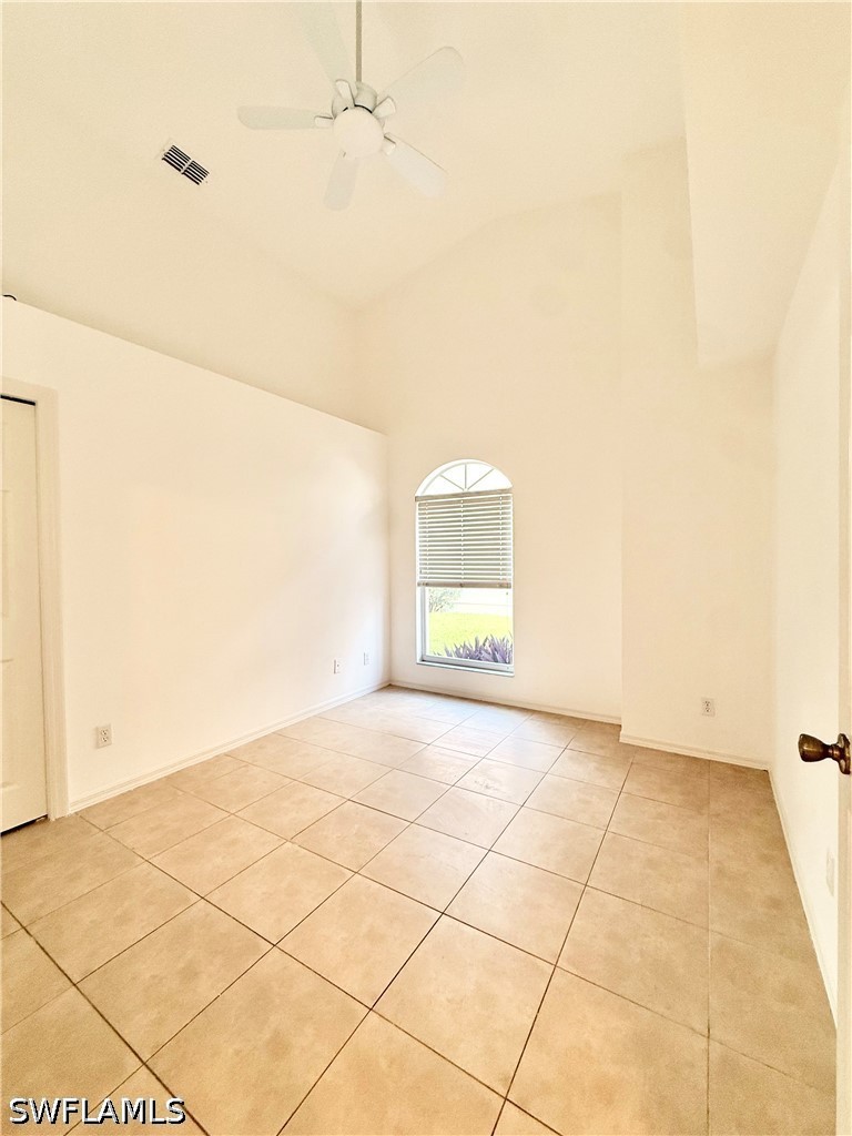 3 Bed Attached for Sale in Walden Shores, photo 23