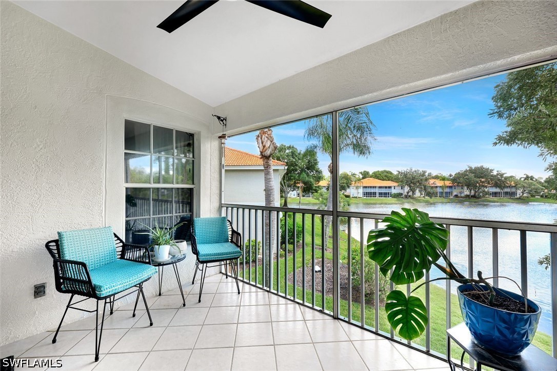 3 Bed Waterfront Home for Sale in Pipers Grove, photo 23